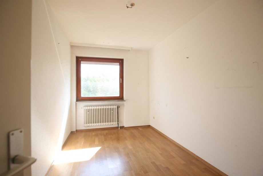 Zimmer Doppelhaush�lfte Norderstedt