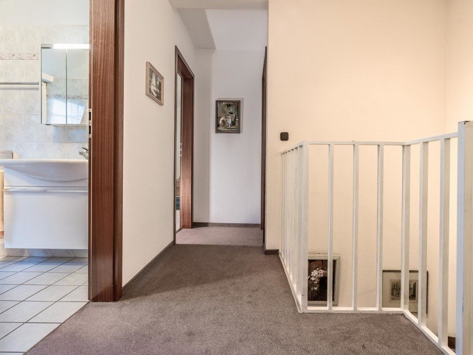  Reihenhaus Elmshorn