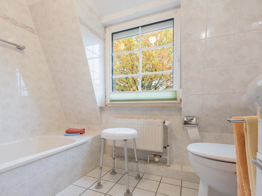  Reihenhaus Elmshorn