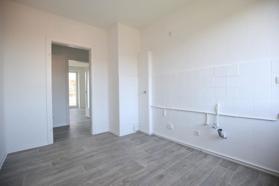 K1600_IMG_3935 Etagenwohnung Barmstedt