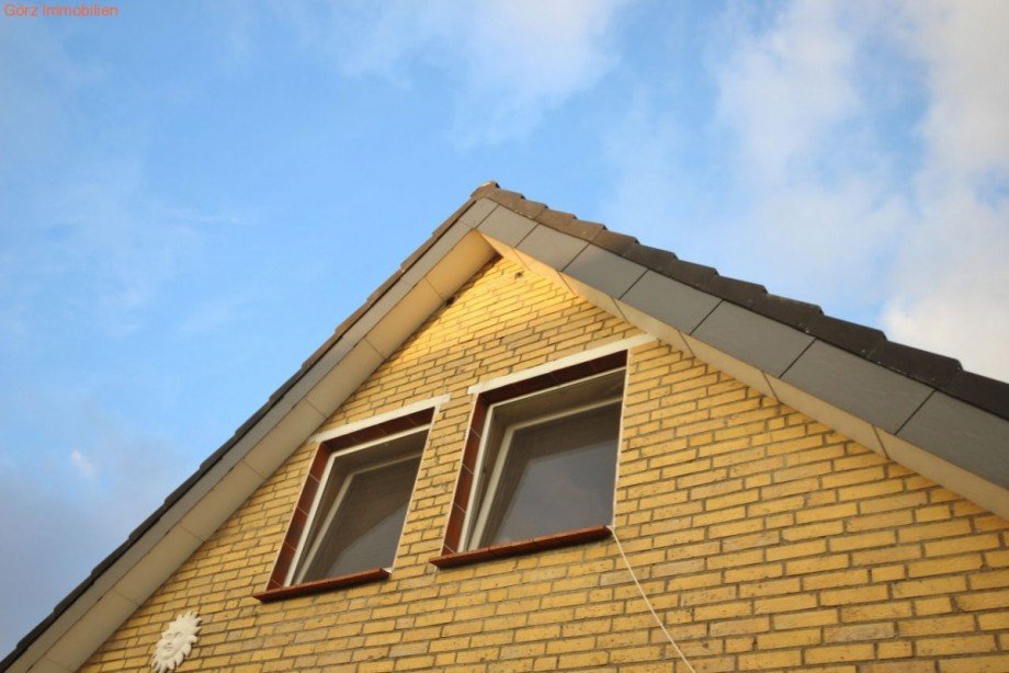  Doppelhaush�lfte Tornesch