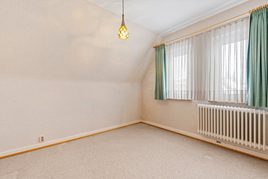  Einfamilienhaus Norderstedt