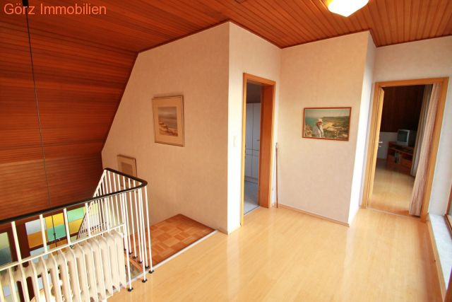  Einfamilienhaus Ellerau
