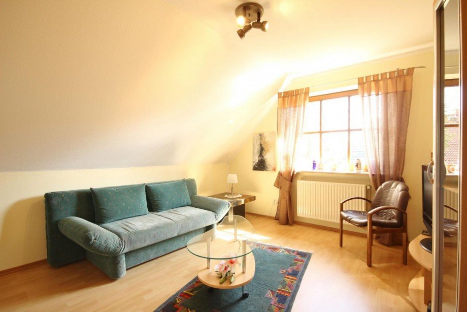 Kinderzimmer Einfamilienhaus Norderstedt