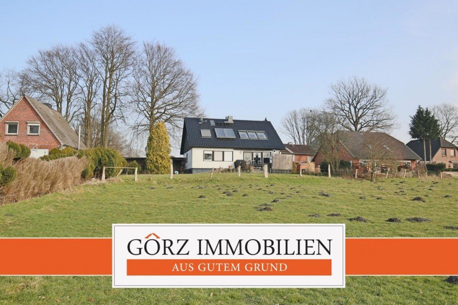  Einfamilienhaus Itzstedt
