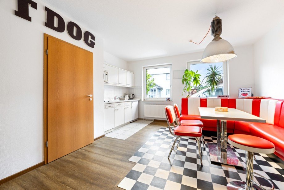  B�rofl�che Quickborn