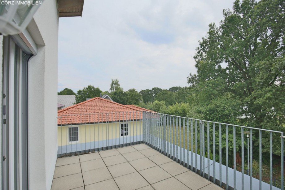  Reihenendhaus Norderstedt