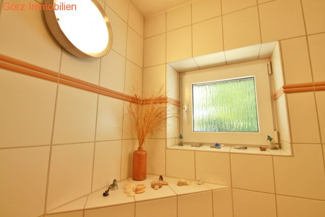  Bungalow Schenefeld