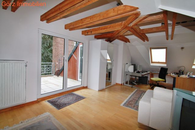  Einfamilienhaus Norderstedt