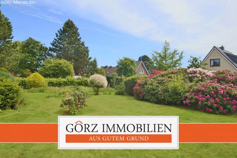  Einfamilienhaus Pinneberg