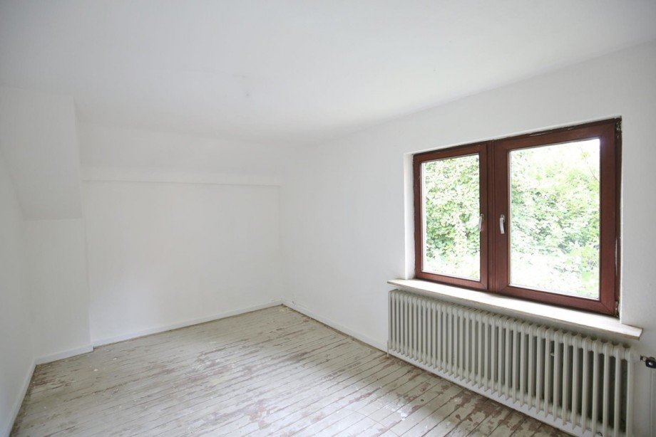  Einfamilienhaus Ellerbek