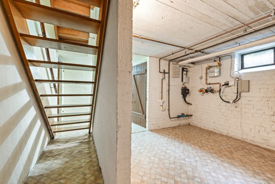  Reihenmittelhaus Norderstedt