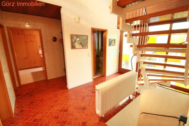  Einfamilienhaus Ellerau