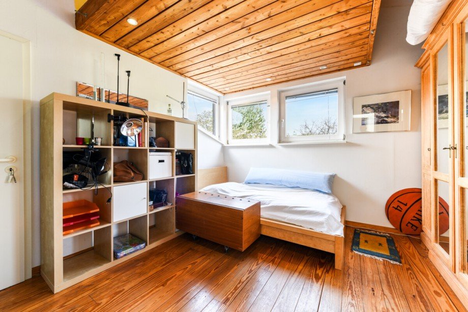 Kind / B�ro Stadthaus Norderstedt