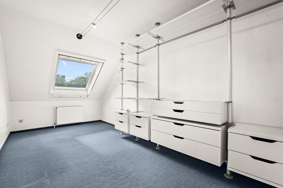  Doppelhaush�lfte Norderstedt
