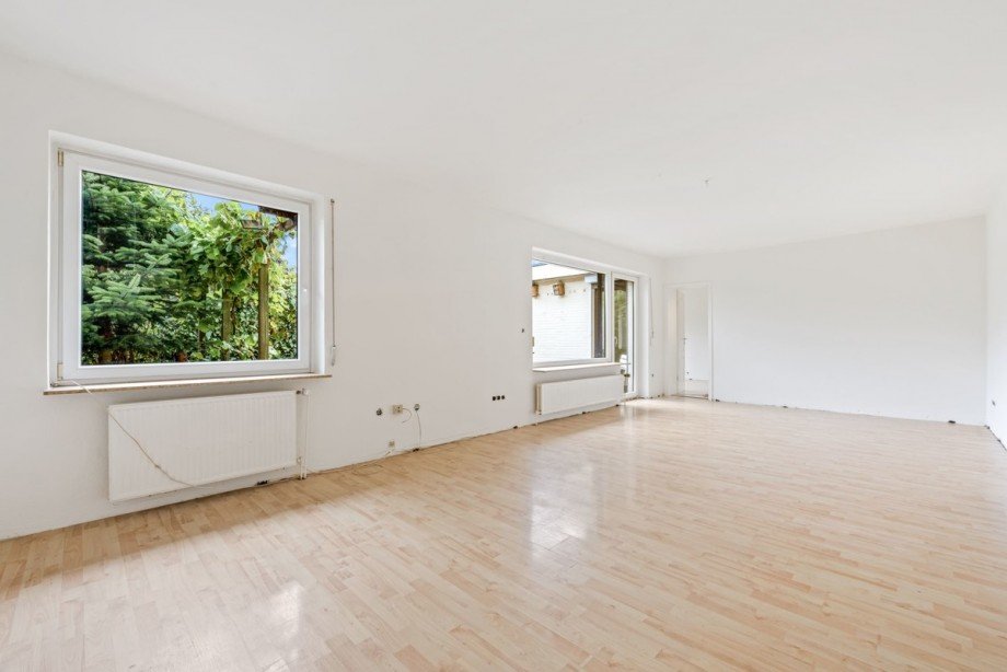  Einfamilienhaus Nahe