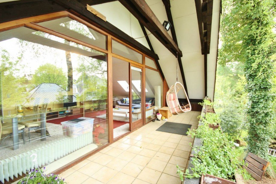  Einfamilienhaus Quickborn-Heide