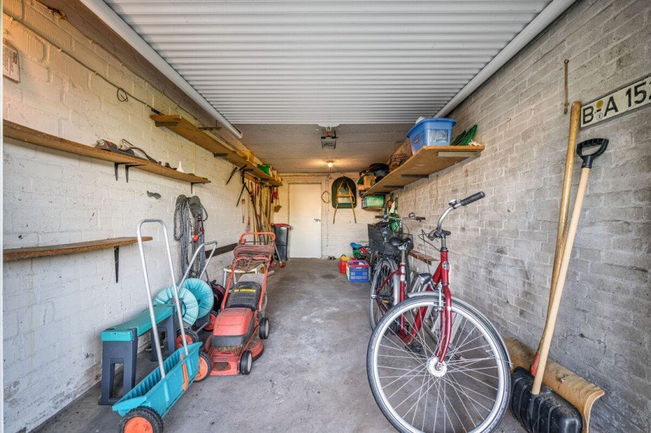  Einfamilienhaus Norderstedt