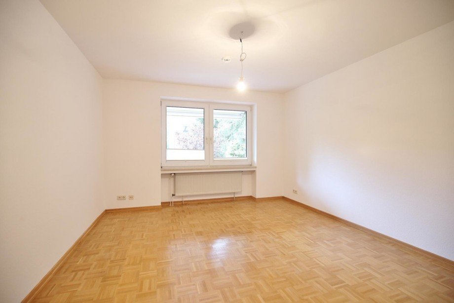 Schlafzimmer Etagenwohnung Quickborn