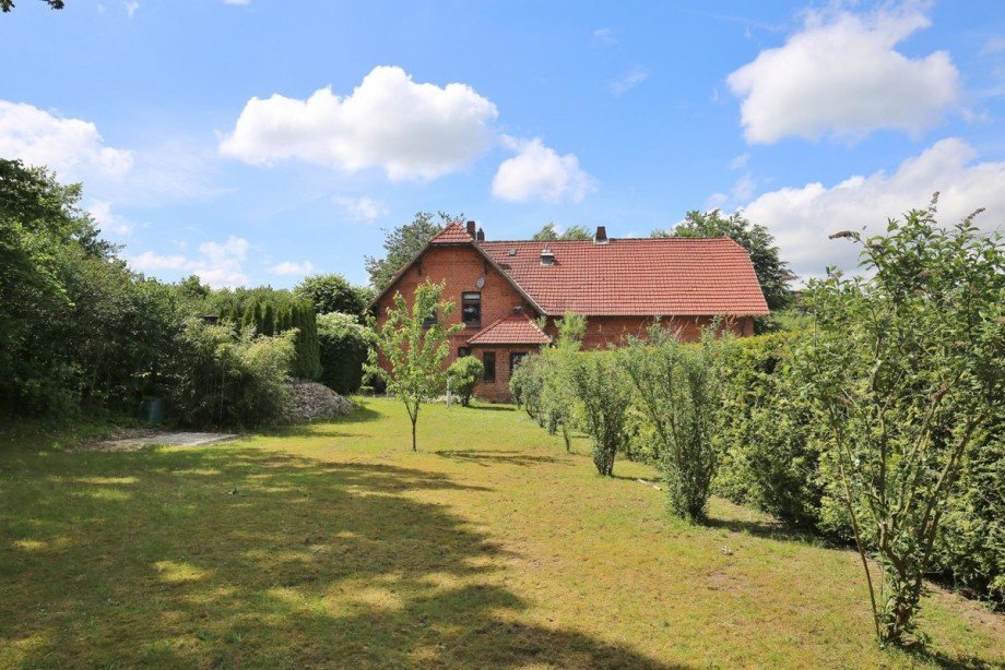  Mehrfamilienhaus Bargfeld-Stegen