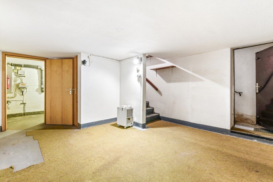  Einfamilienhaus Norderstedt