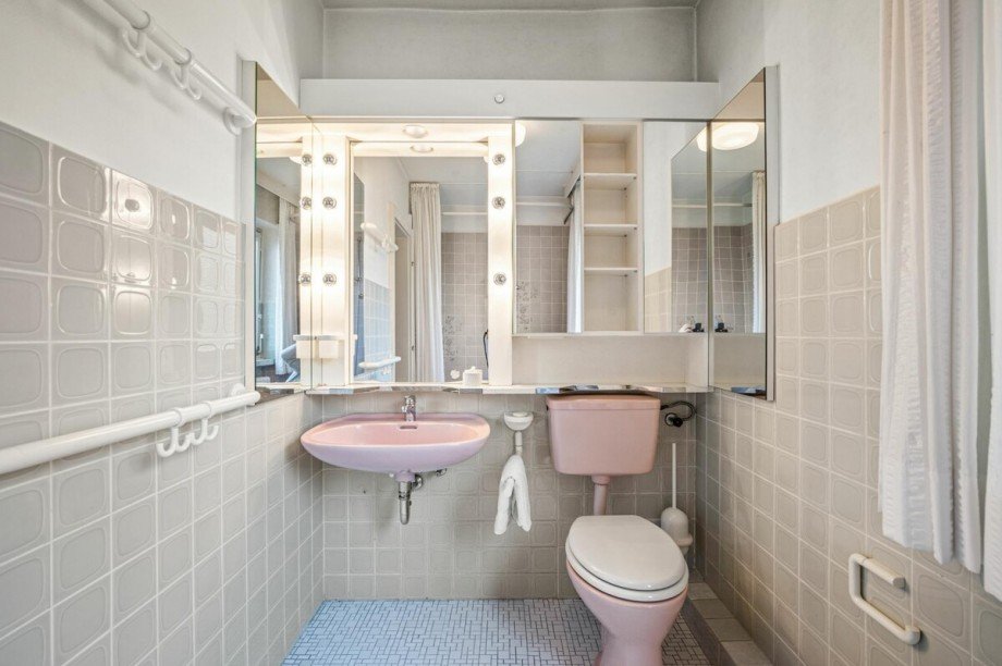  Reihenendhaus Norderstedt