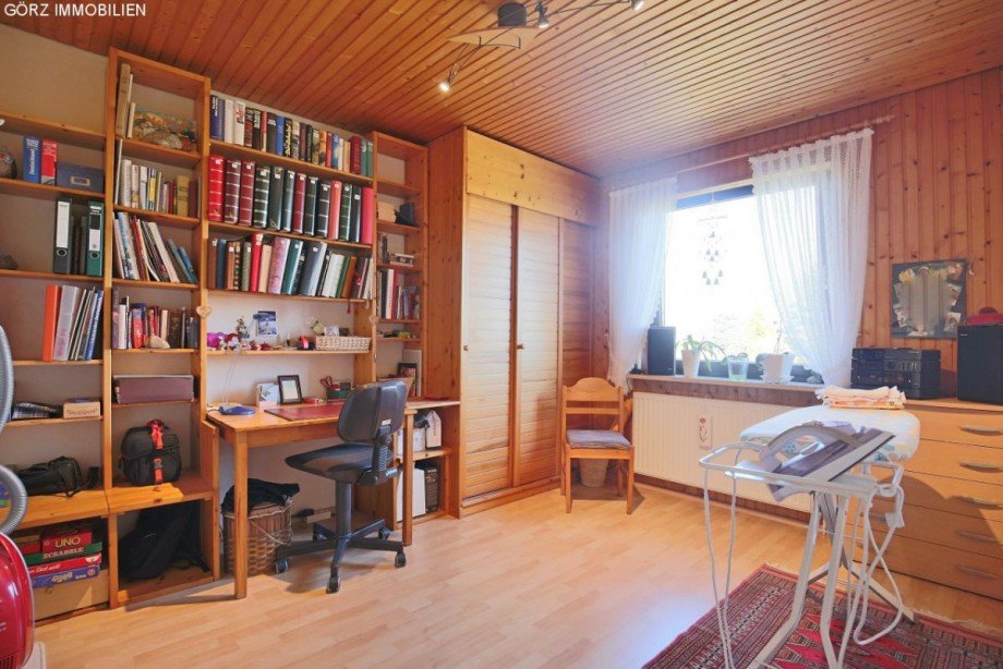  Reihenhaus Elmshorn