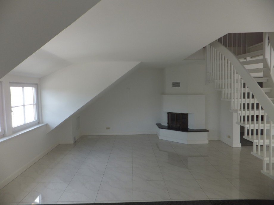  Wohn- / Gesch�ftshaus Quickborn