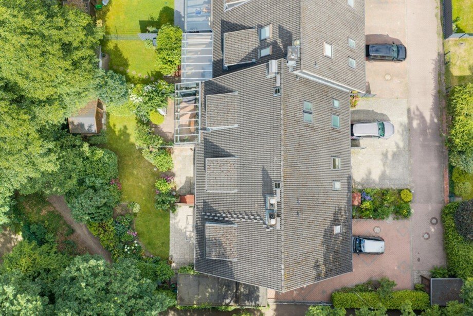  Reihenhaus Norderstedt