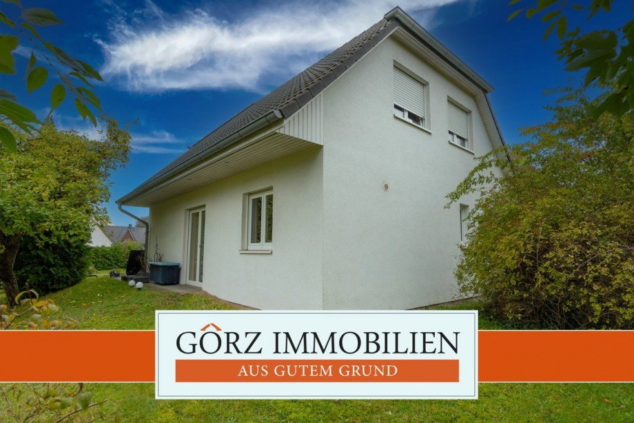  Einfamilienhaus Hamburg