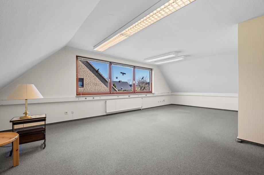 DG, Zimmer 1 Einfamilienhaus Norderstedt