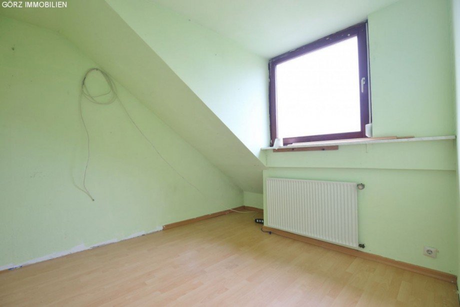 Zimmer OG Doppelhaush�lfte Alveslohe