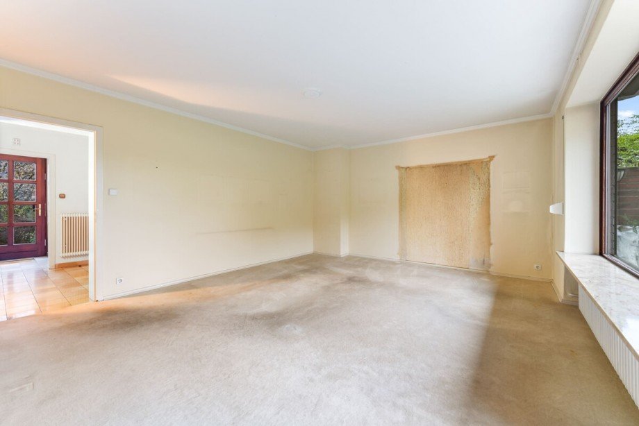  Reihenmittelhaus Norderstedt