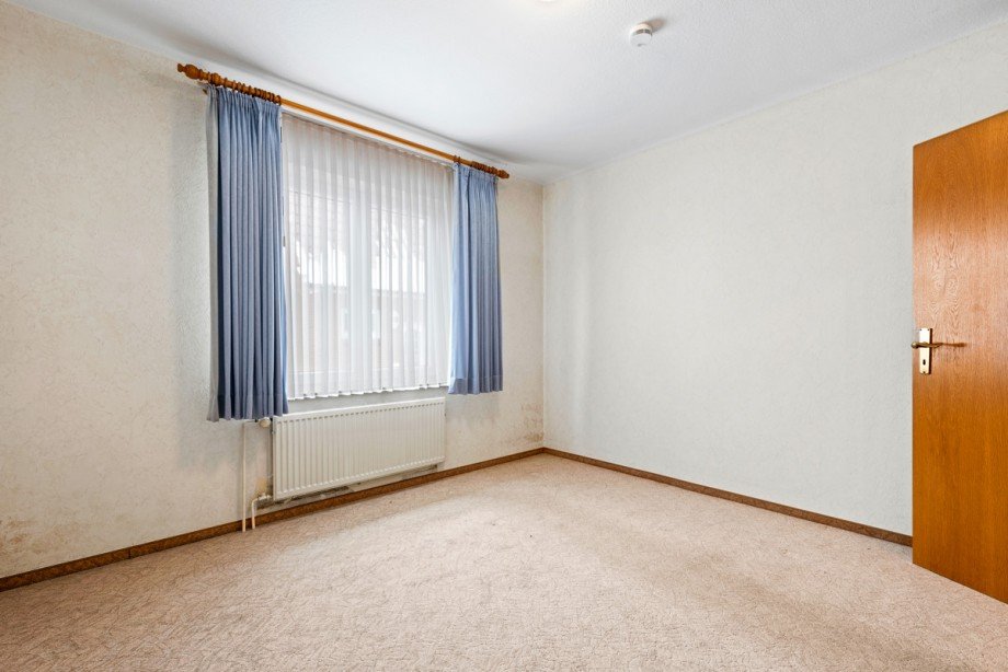 Einfamilienhaus Norderstedt